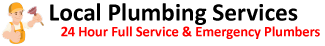 Comm On Civil Rights DC 24 Hour Plumbers